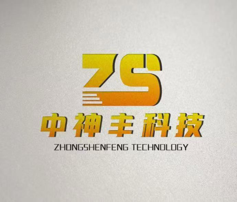 微信图片_20260618163038_125_29.jpg