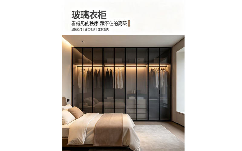 2026年优选山东行业知名的玻璃展柜制造厂，专业定制与...
