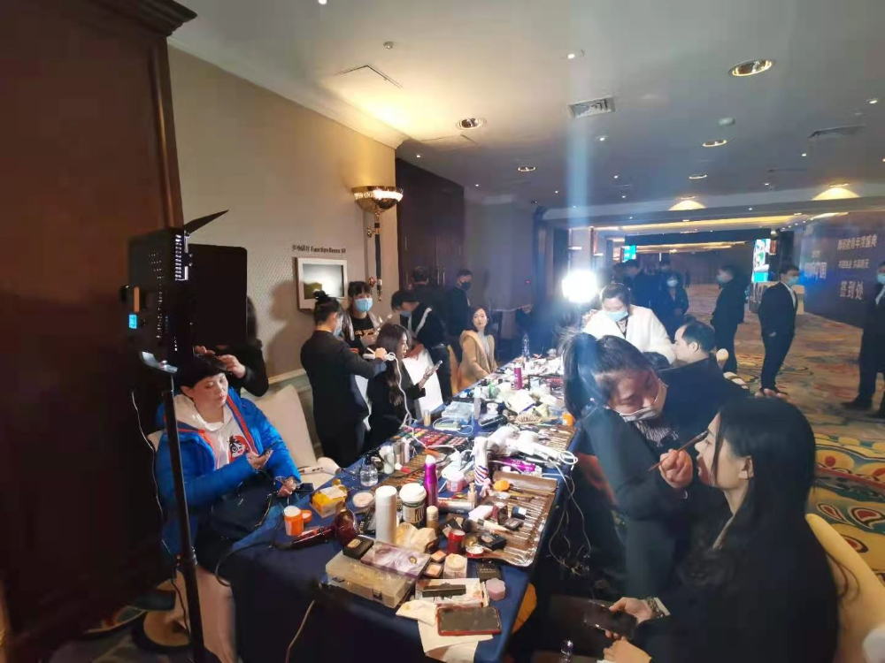 微信图片_20201202102539.jpg