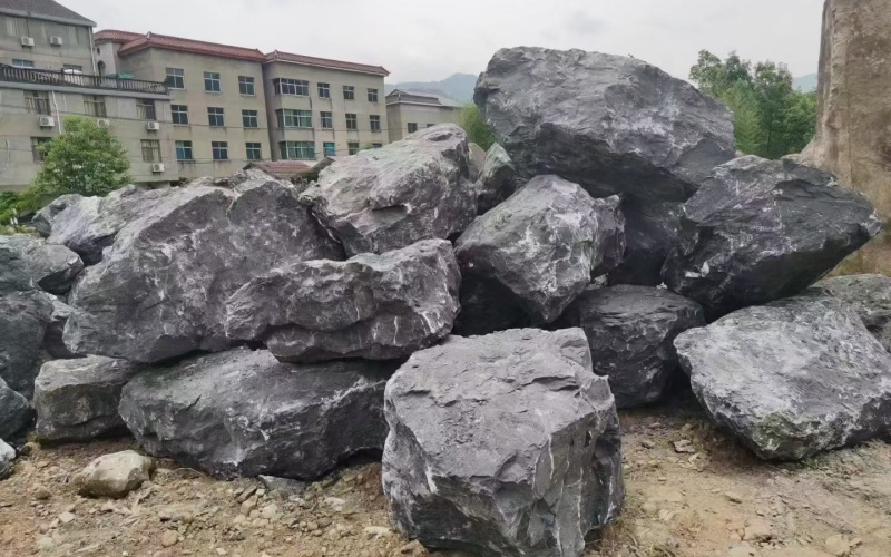 微信图片_20260706155342_239_391.jpg