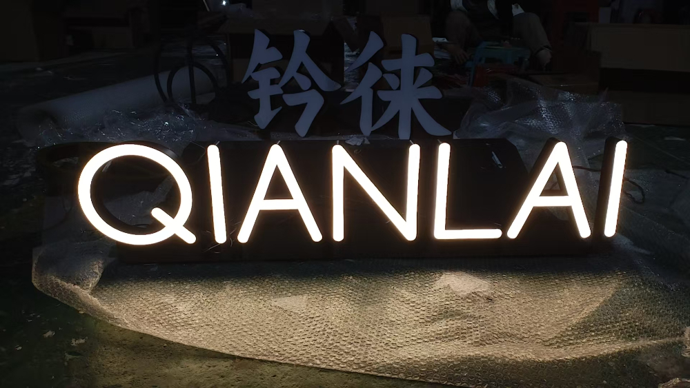 微信图片_20260130191529_1485_22.jpg