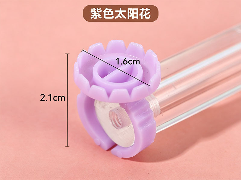 开花杯