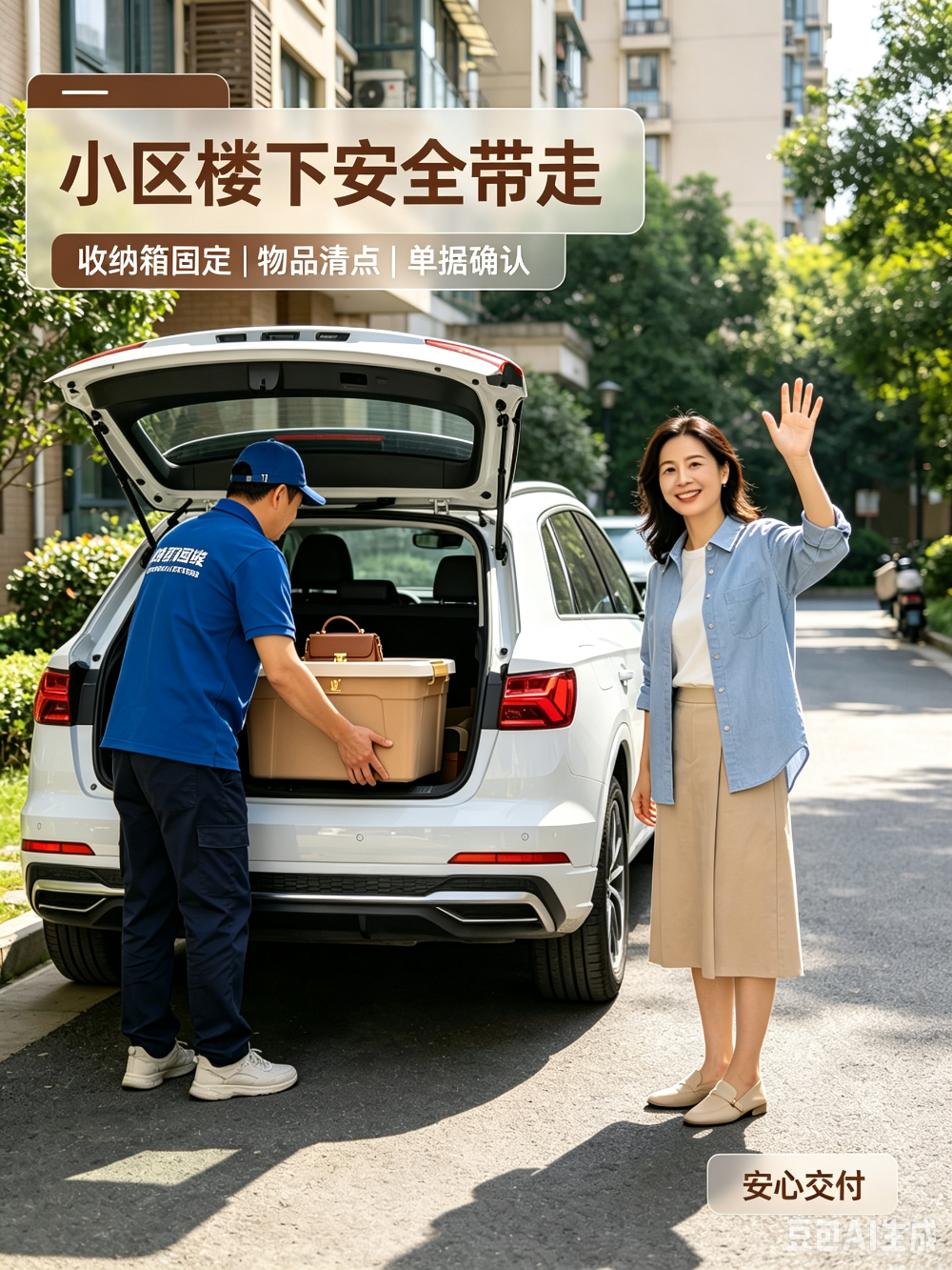 闲置名品上门回收照片生成 (90).png