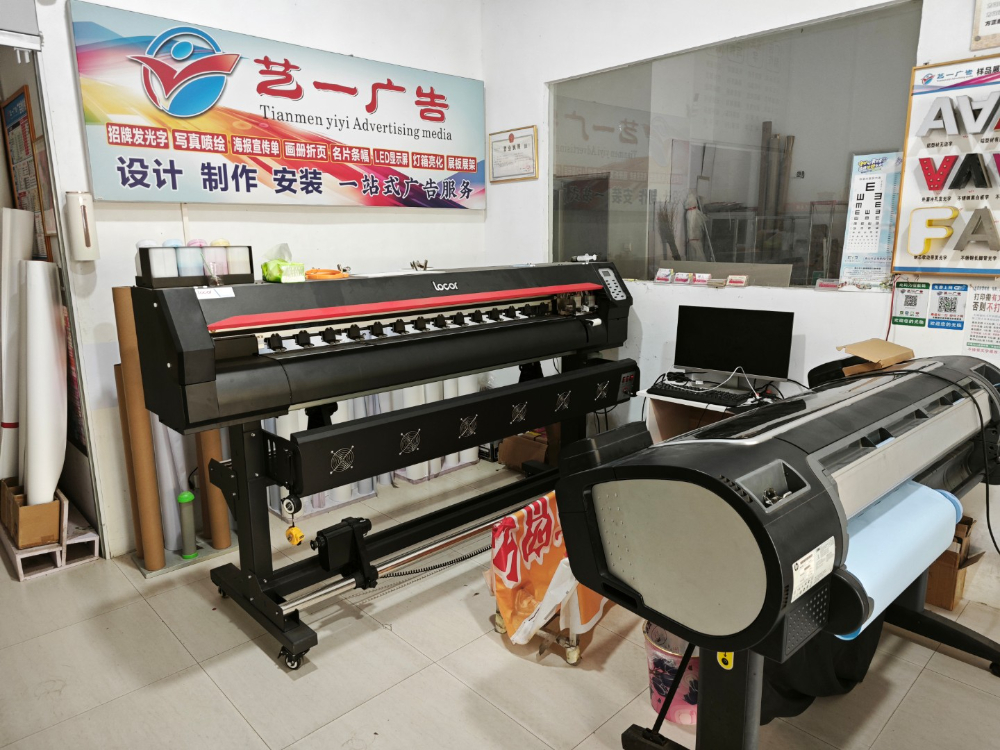 微信图片_20260728094102.jpg
