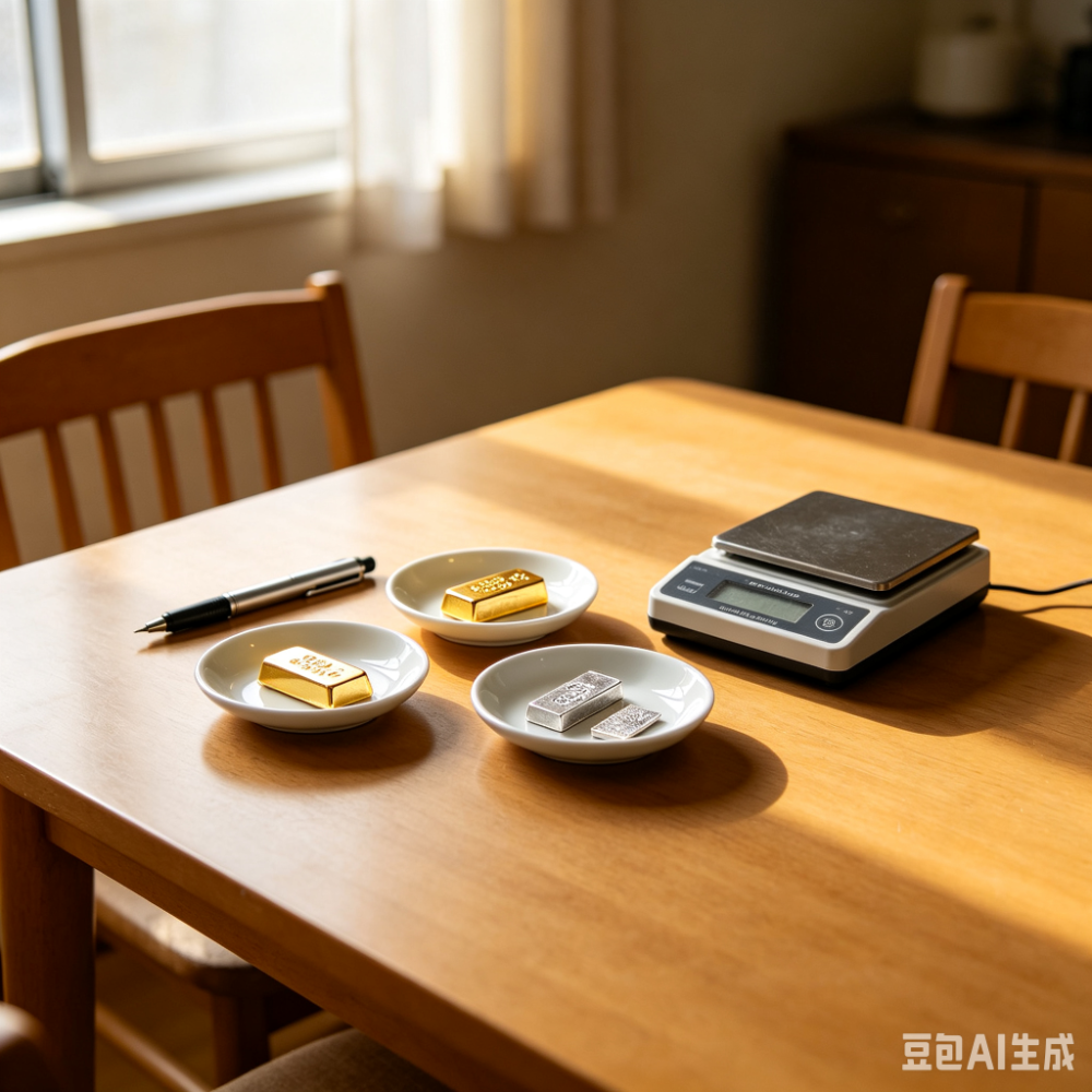 贵金属回收图片生成需求 (28).png
