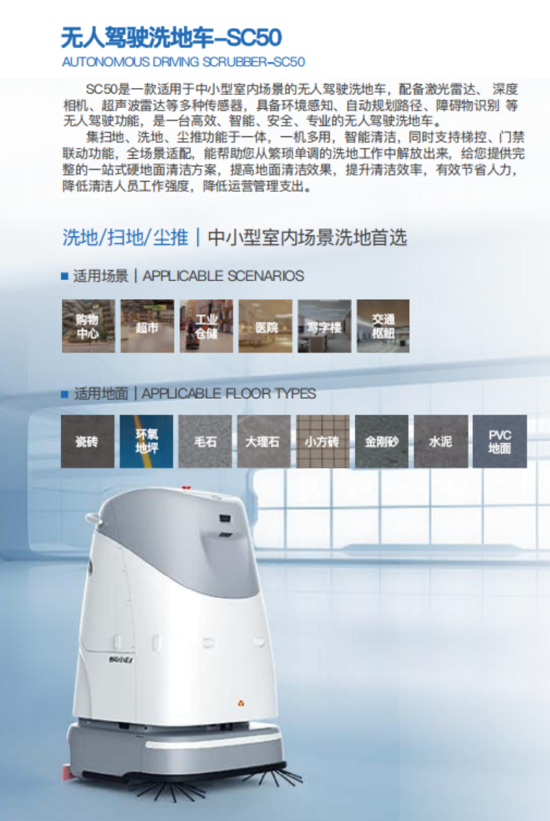芯东方蜗小白SC50.png