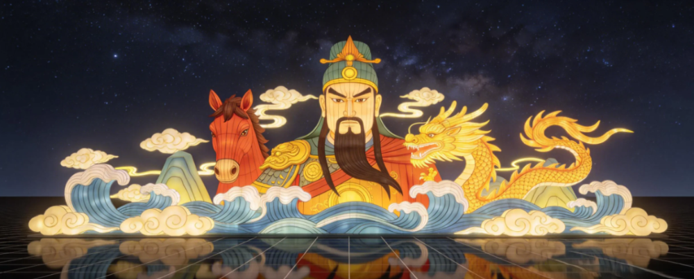 财神送宝.png