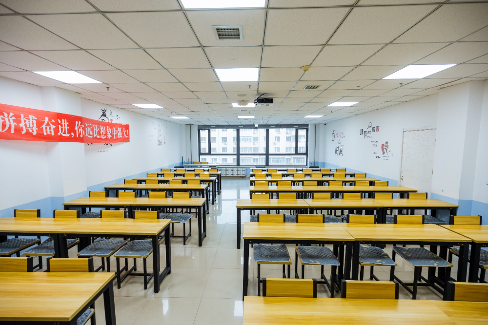 2026年黑龙江专升本培训学校深度剖析与选择指南
