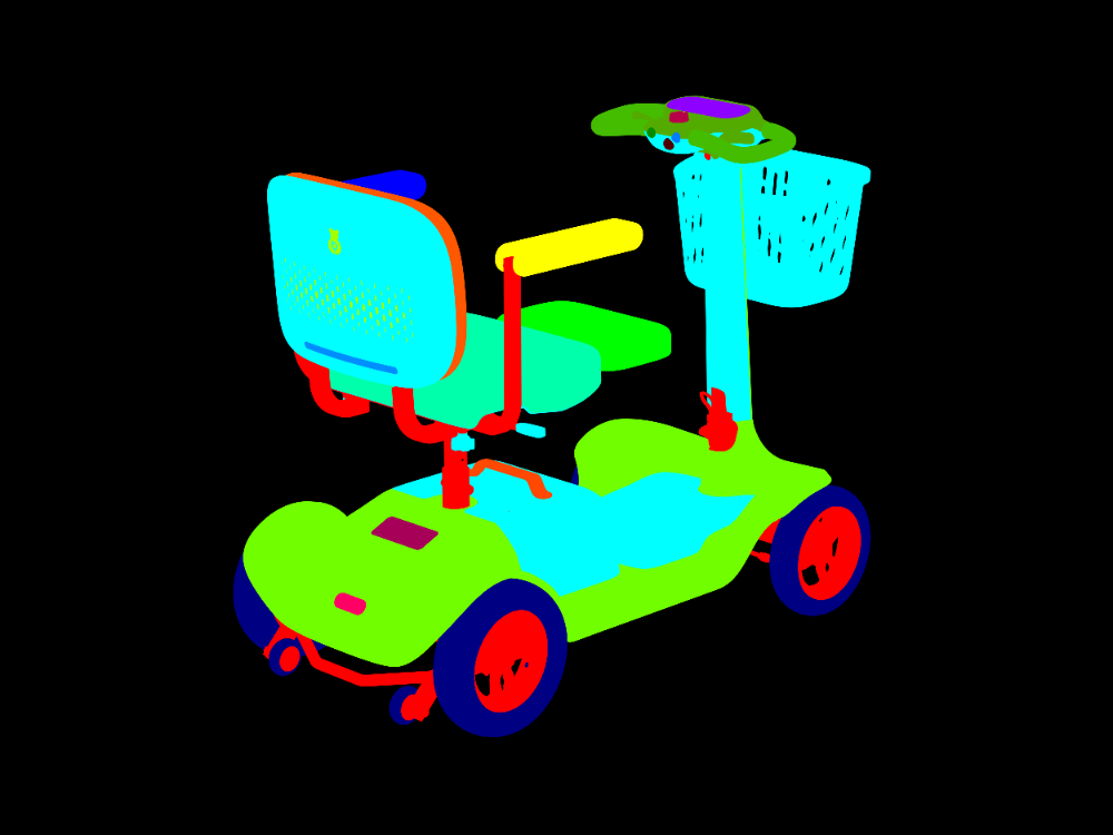 FS01.107_clown.png