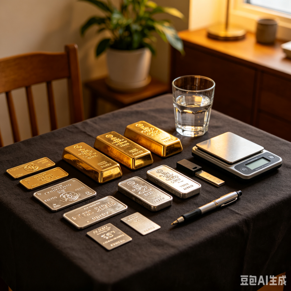贵金属回收图片生成需求 (14).png