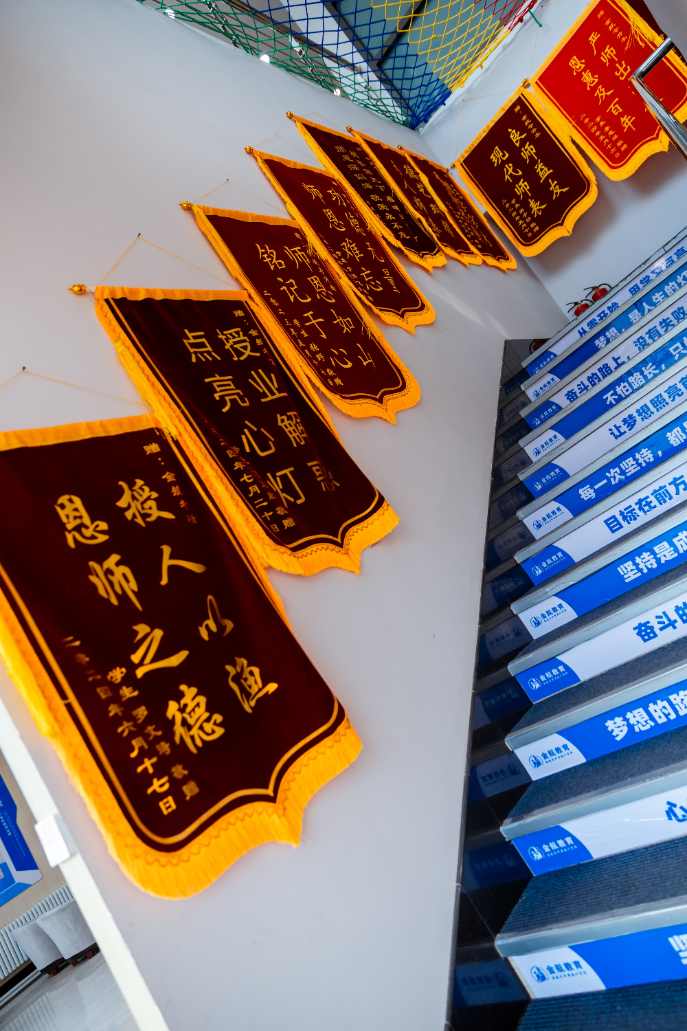 2026优选哈尔滨专升本培训学校：成就学员梦想的可靠选择