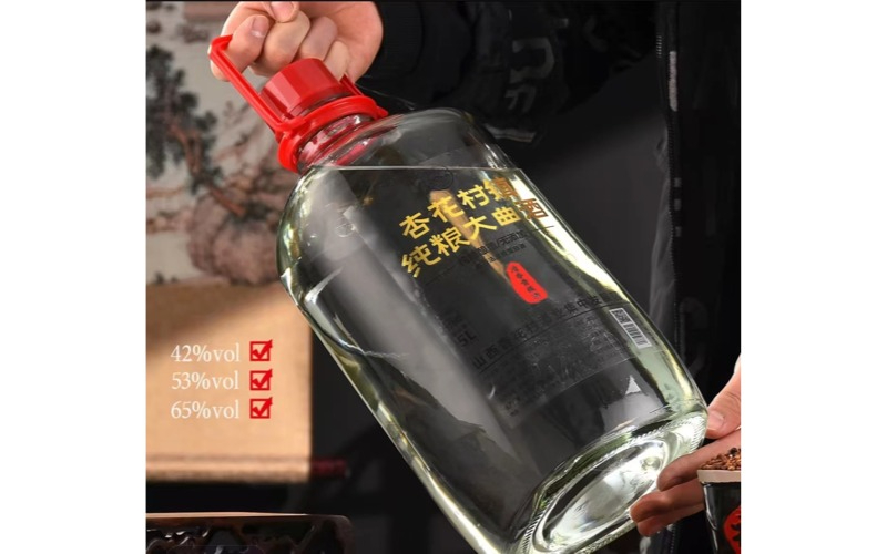 稿定设计-13.jpg
