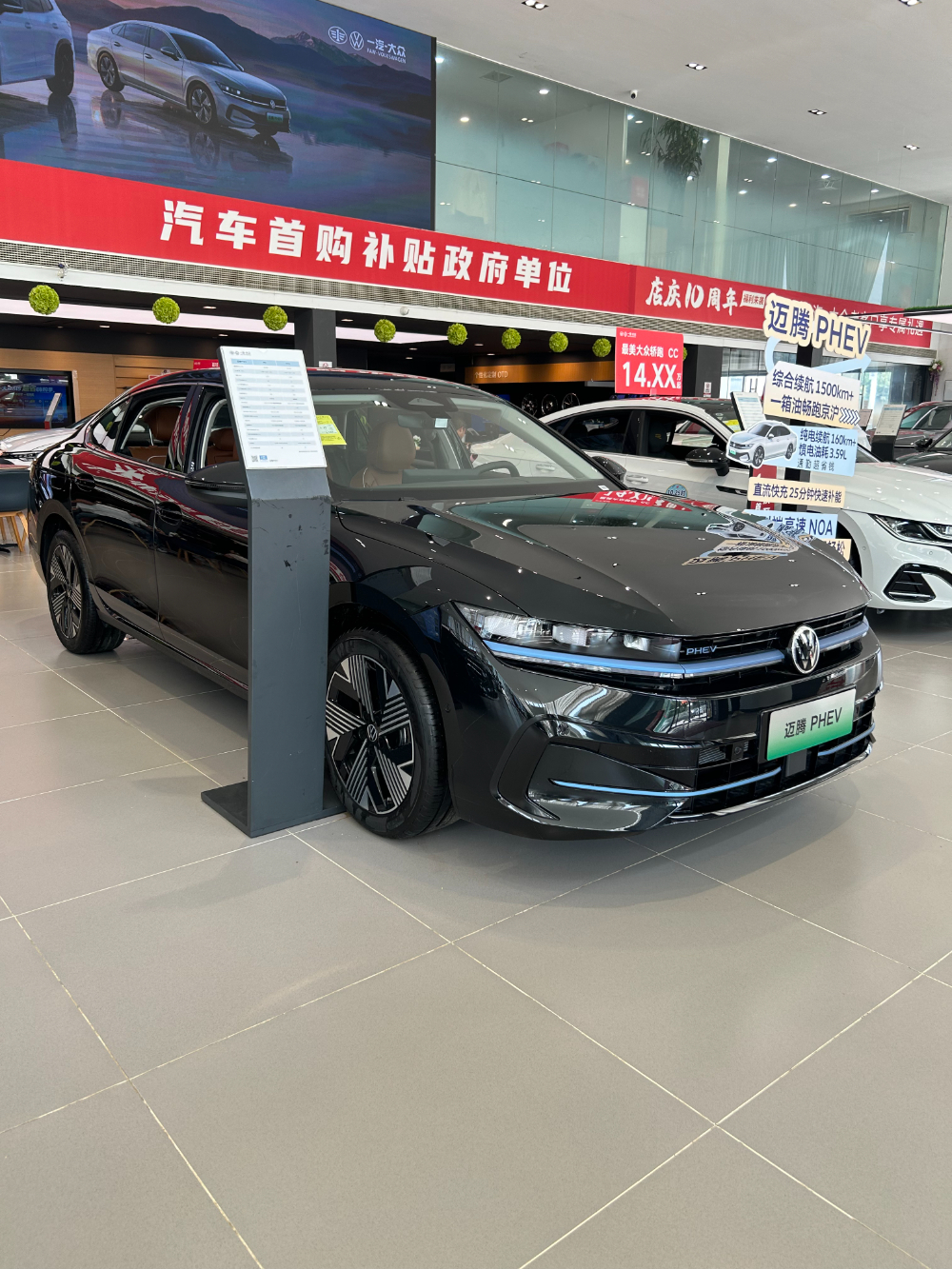 微信图片_20260701151731_796_2.jpg