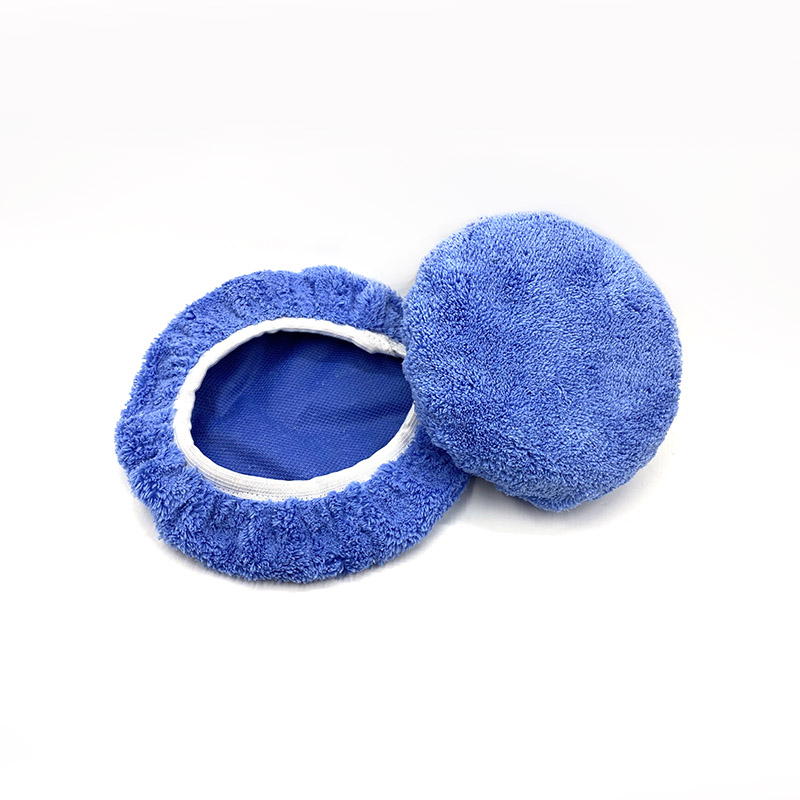 microfiber-car-polisher-pad-bonnet_236855.jpg