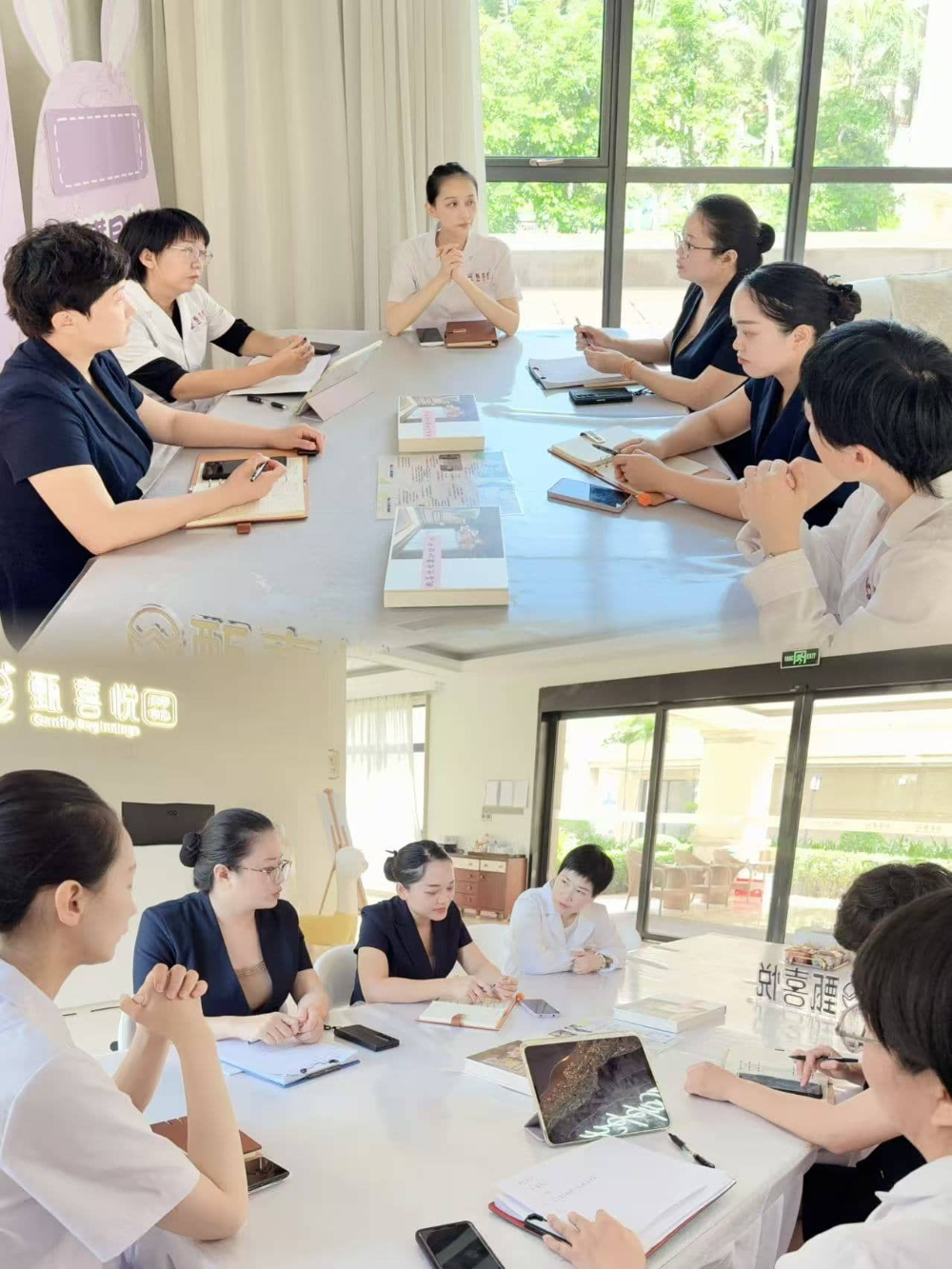 微信图片_2026-04-13_181559_953.jpg