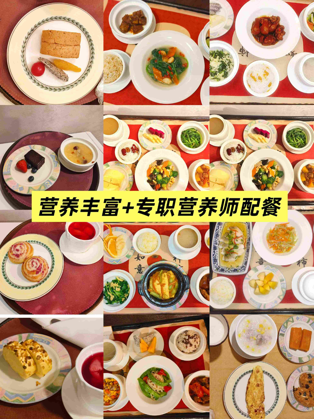 微信图片_2026-04-14_152036_001.jpg