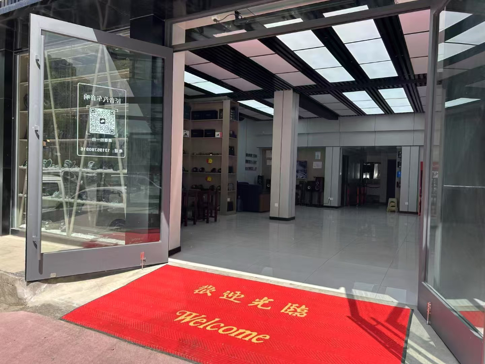 微信图片_20260630135612_59_103.jpg