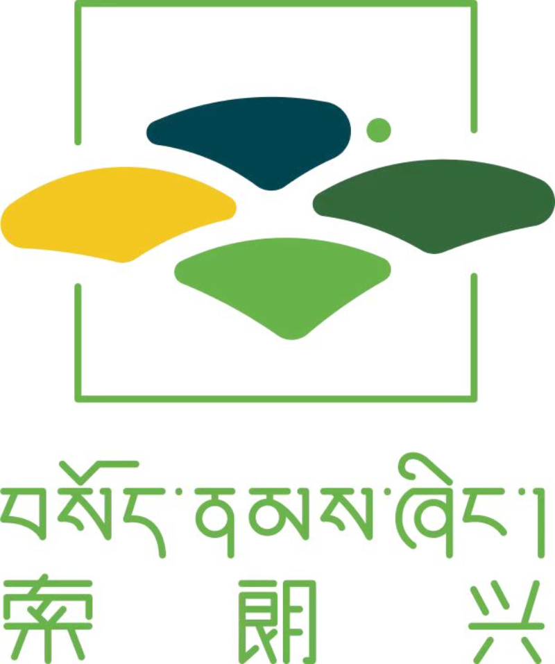 logo.jpg