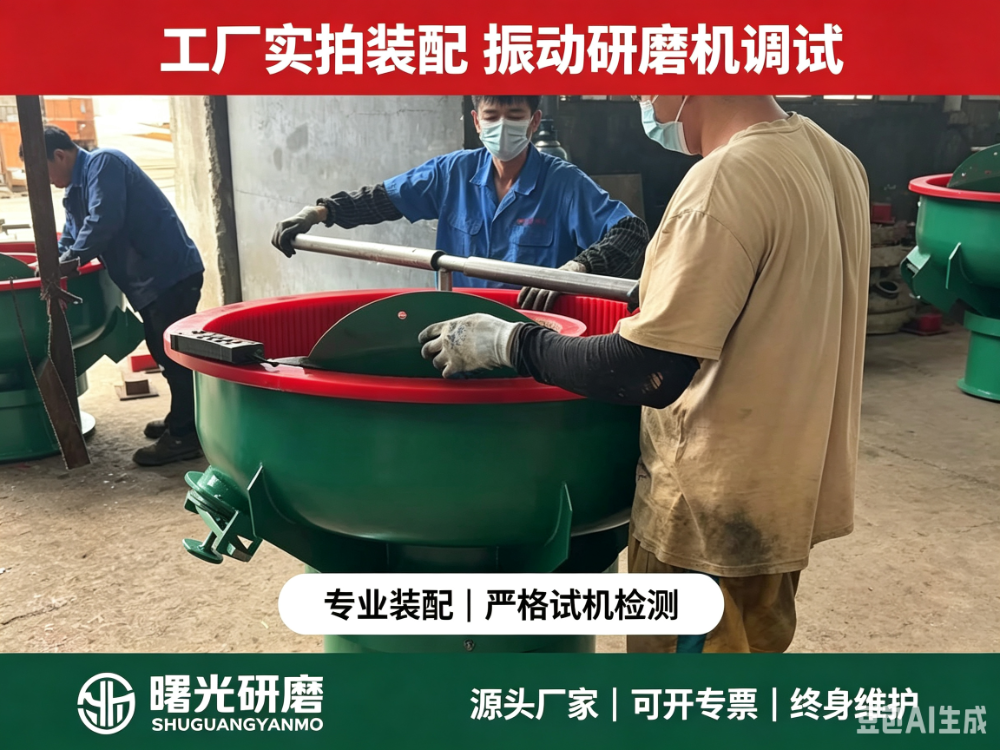 曙光研磨振动研磨机主图设计需求 (14).png