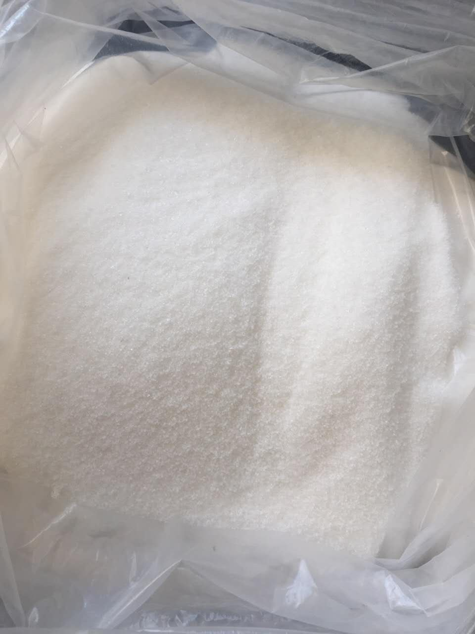 30-80目吸水树脂