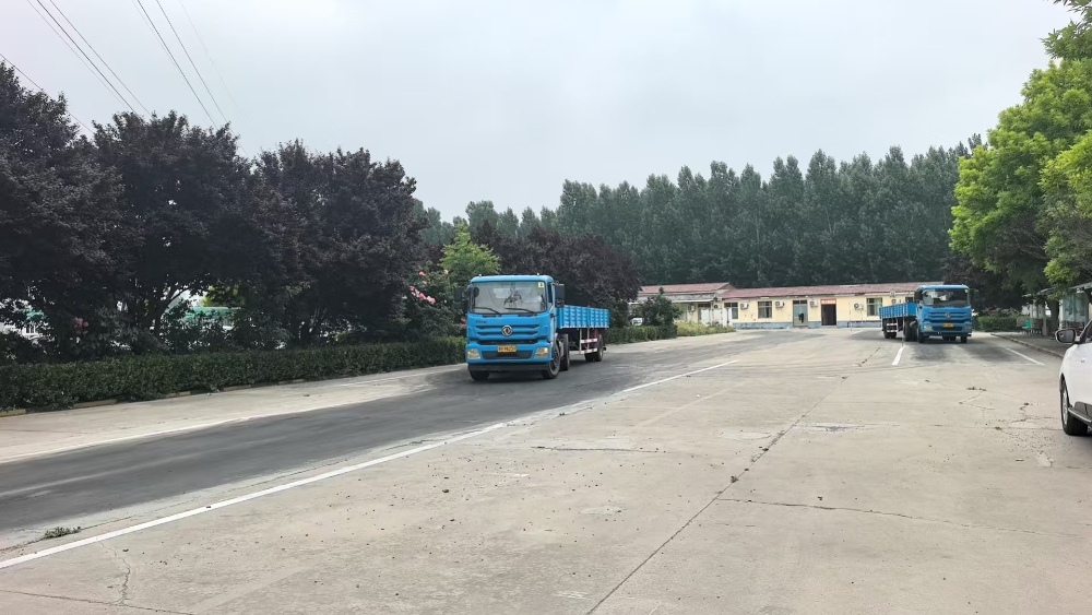 2026年济宁考C2驾校深度评测：如何选择与联系靠谱教练？