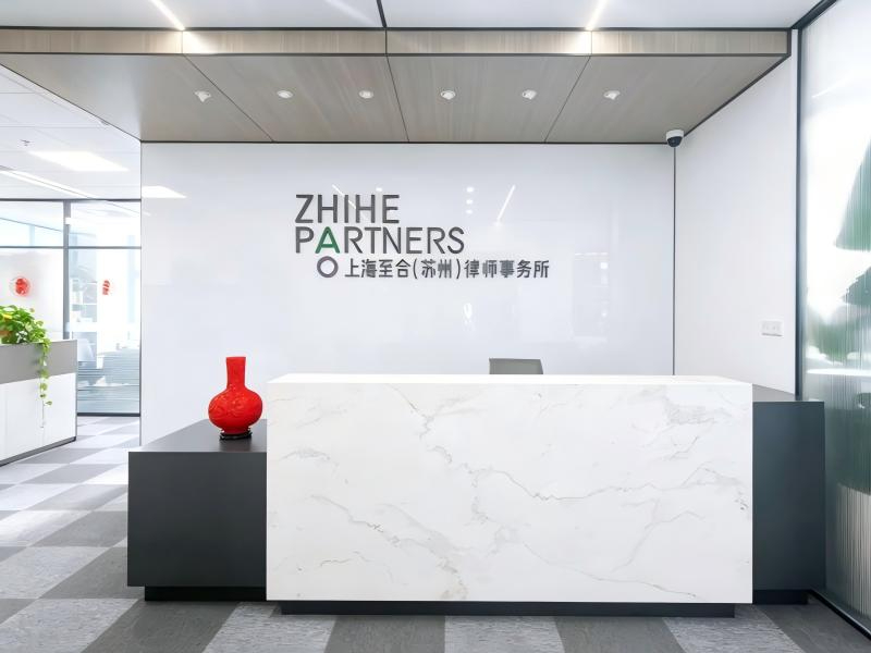 前台展示