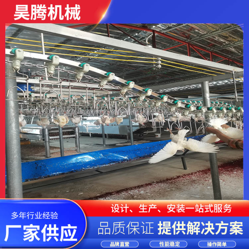 2026�꽭�������ɱ�豸����ѡ��ָ�ϣ��ӹ�ģ�������������ȫ���̵�