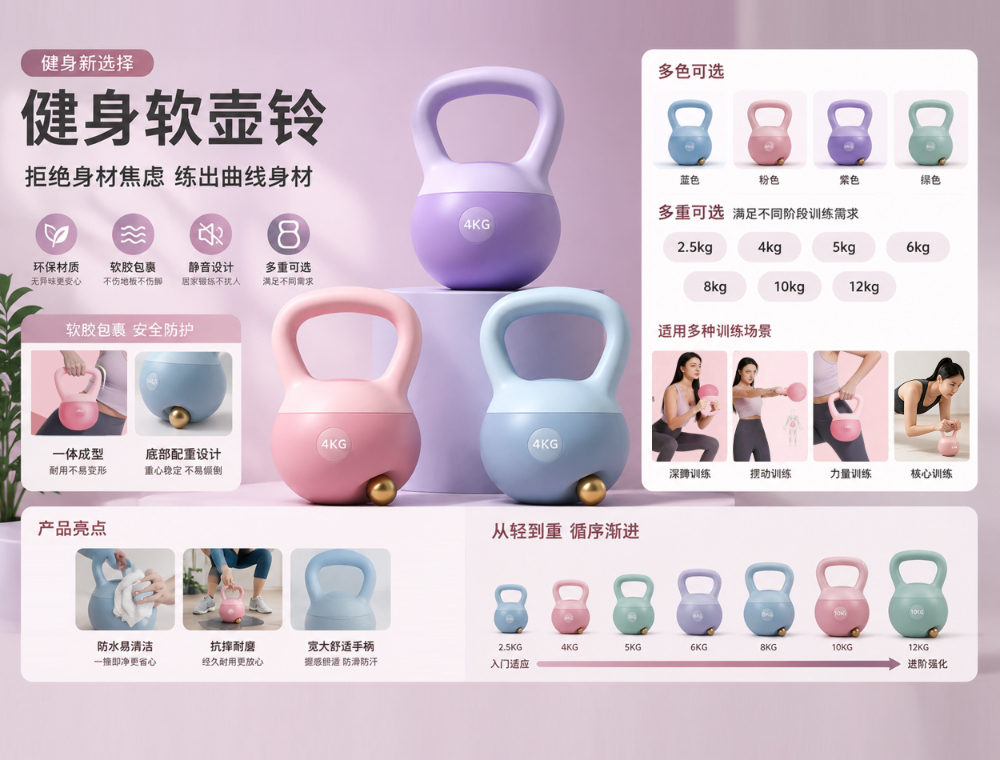 软壶铃.jpg