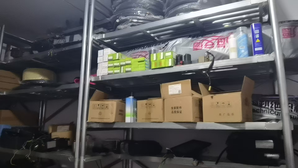 微信图片_20260728113401_298_54.jpg