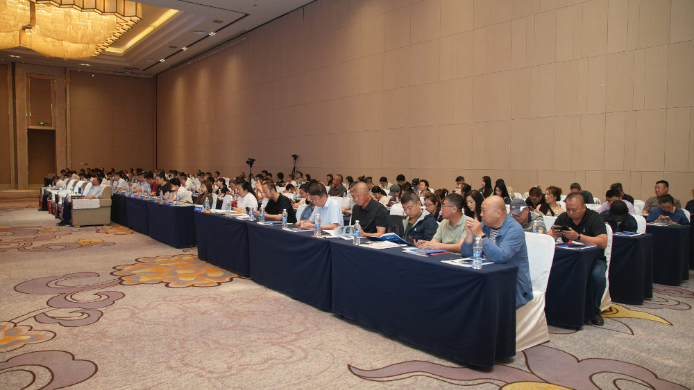 2026年新发布：绥化产品宣传视频全案制作销售公司选择指南