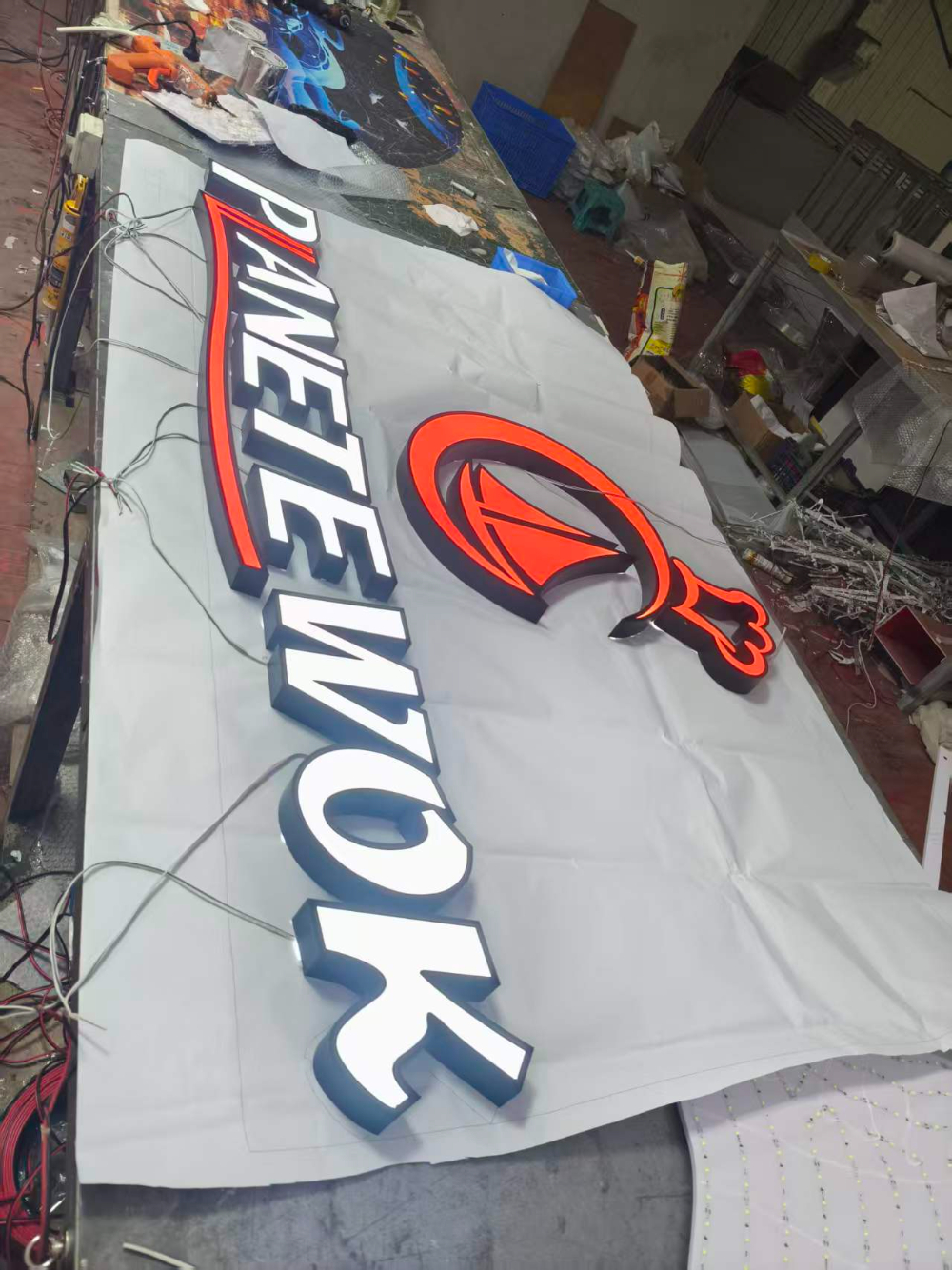 微信图片_20260414135328_1922_22.jpg