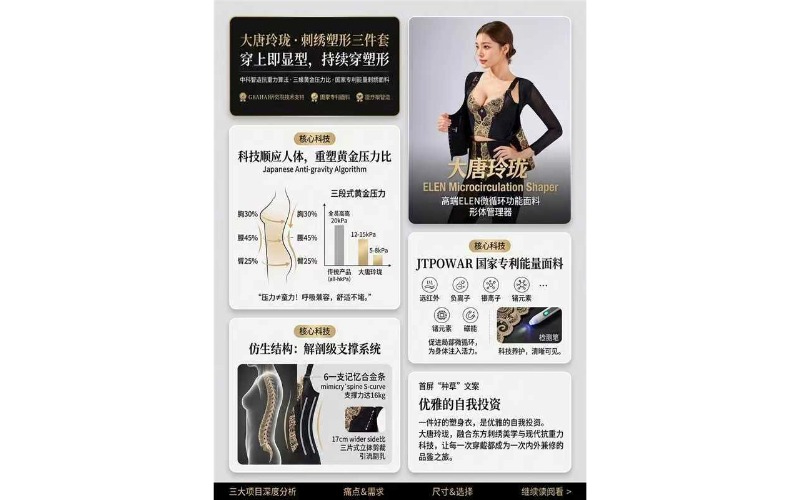 身材管理器加盟项目