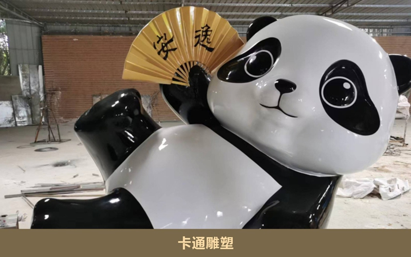 卡通雕塑_006.JPG