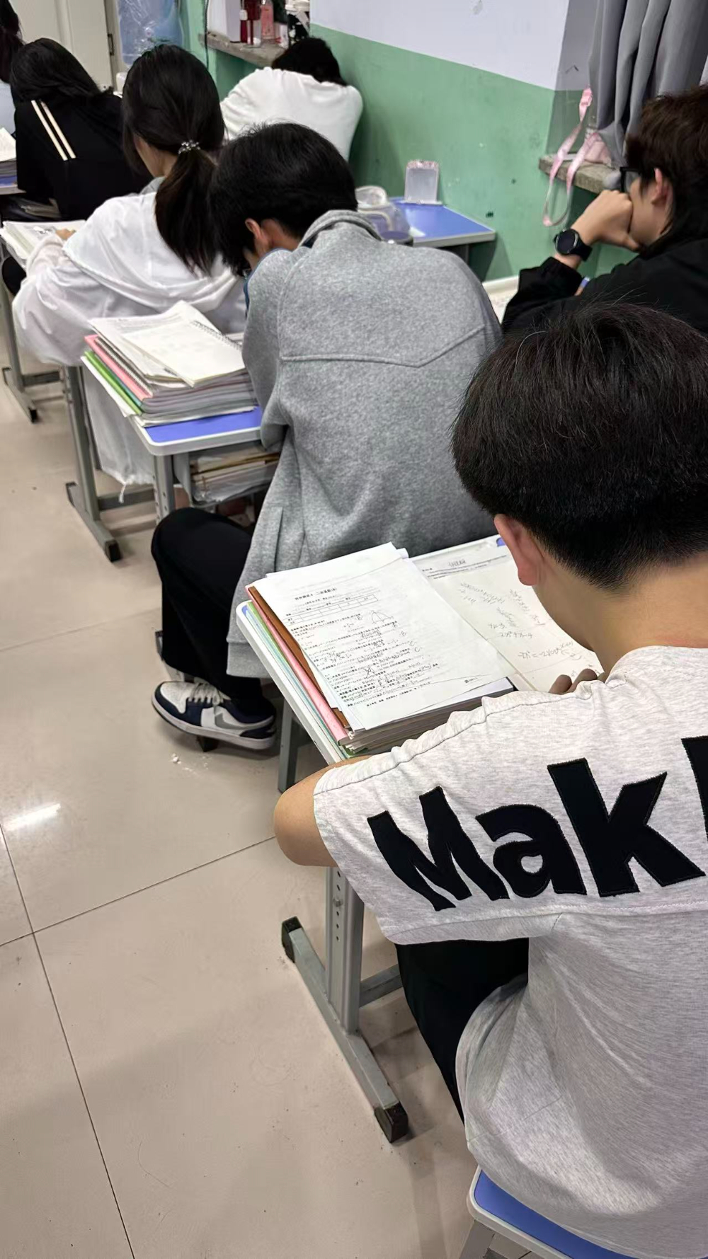 2026年冀州单招复读生升学指南：机构选择与业内实力推荐