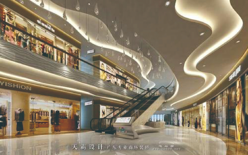 4-编号012.jpg