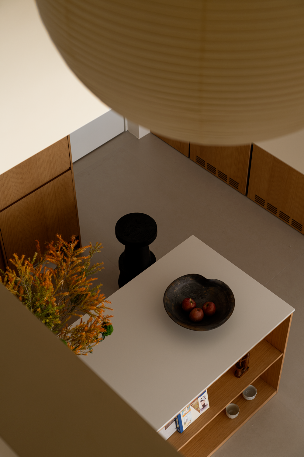 餐厨区2.png