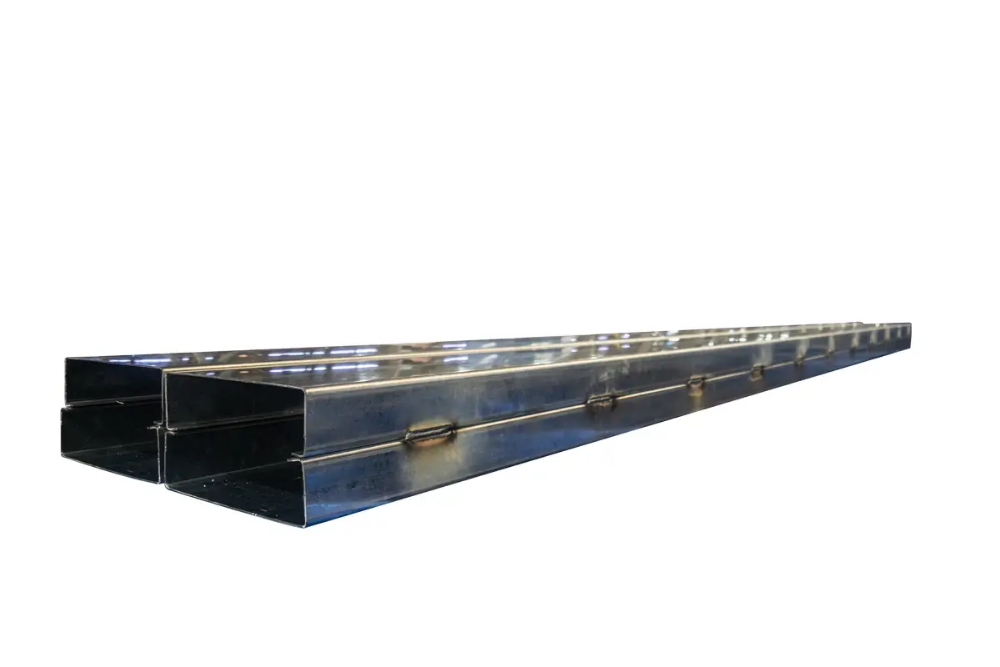 2505-17  CZ400互换一体机（4.0） 产品.webp