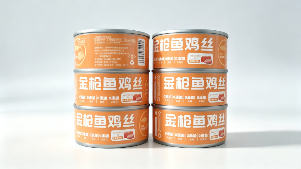 产品 (34).png