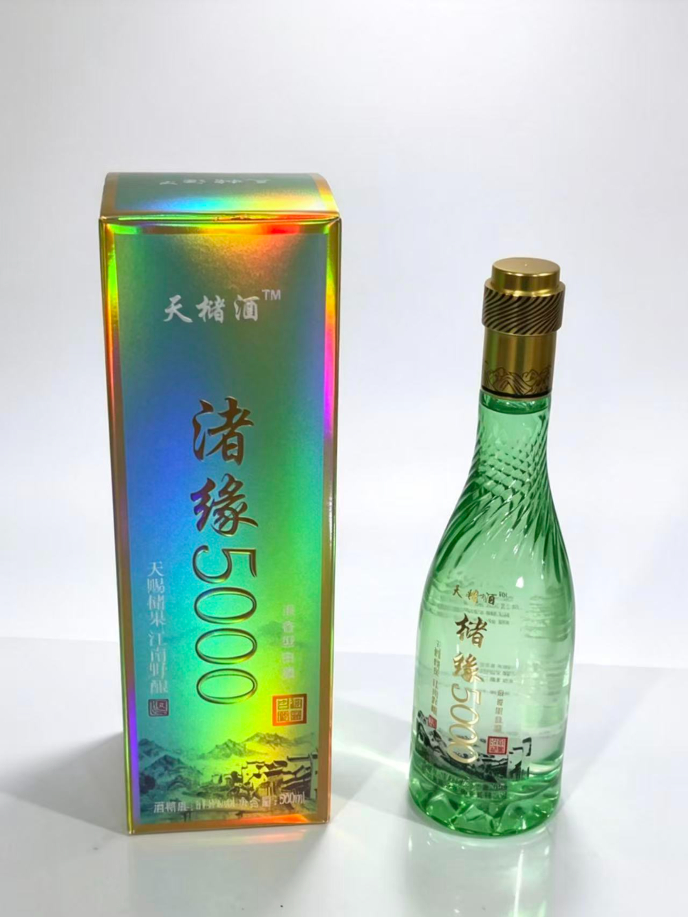 f454ba8a-6894-42bf-a54f-112bb6597cd2.jpg