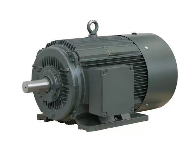 ec565eed6defa55bec4a63fe2b4036dc.jpg