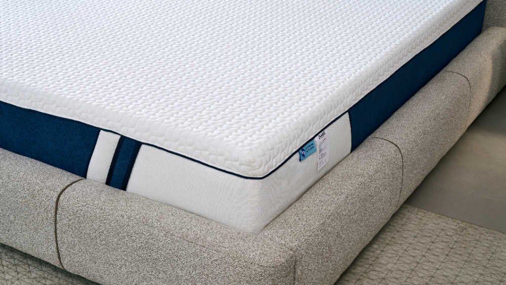 DM-A6356-BED BURTY+ DM-L014BA 比奇堡 (7).jpg
