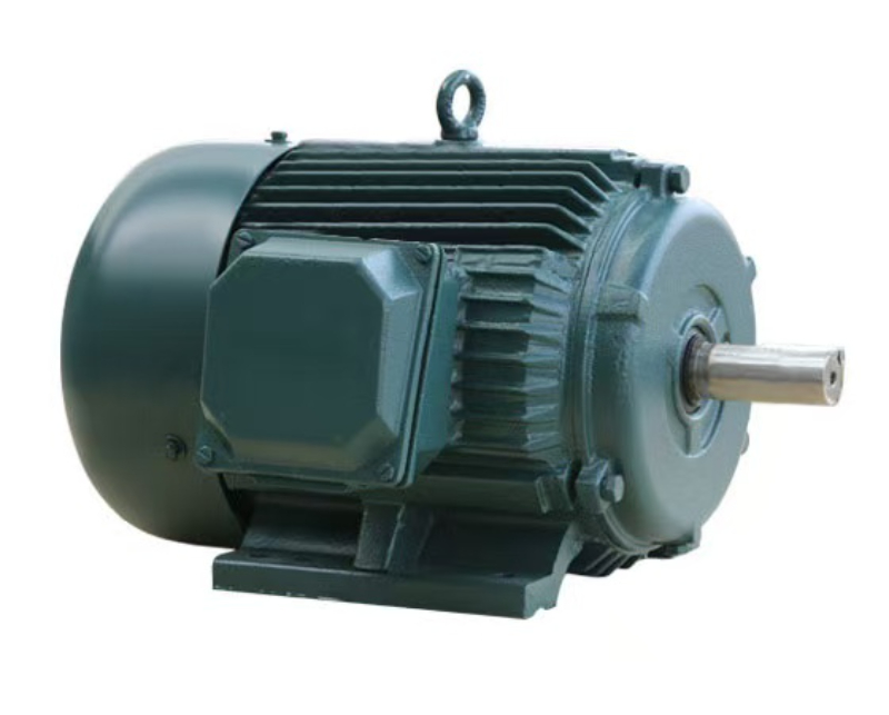 b2f69fc6119e490cbc0a473cf120e39d.jpg