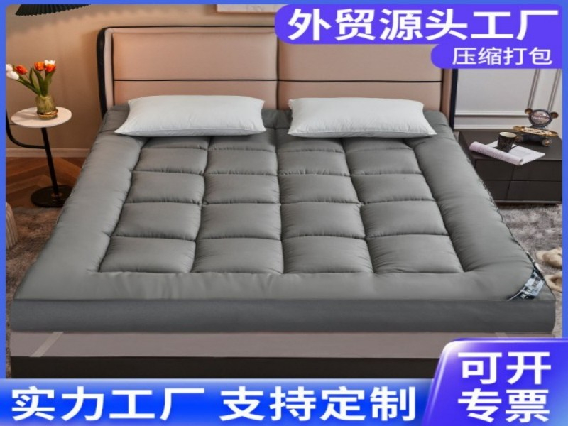 褥子