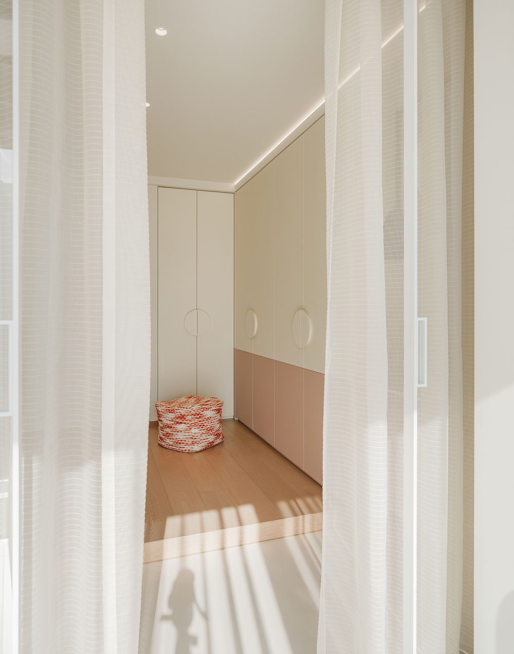 WZK07391-已增强-降噪-拷贝.jpg