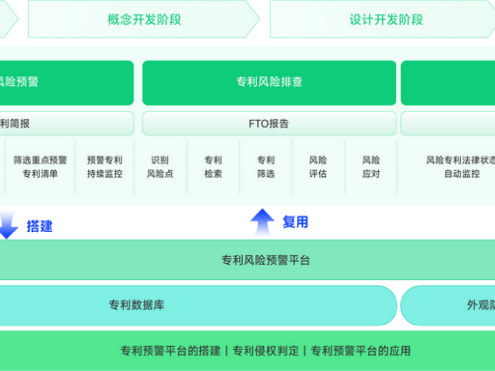 03e0c4c7fe498a08adda6d0dfa55c4ae~tplv-a9rns2rl98-pc_smart_face_crop-v1_512_384.png