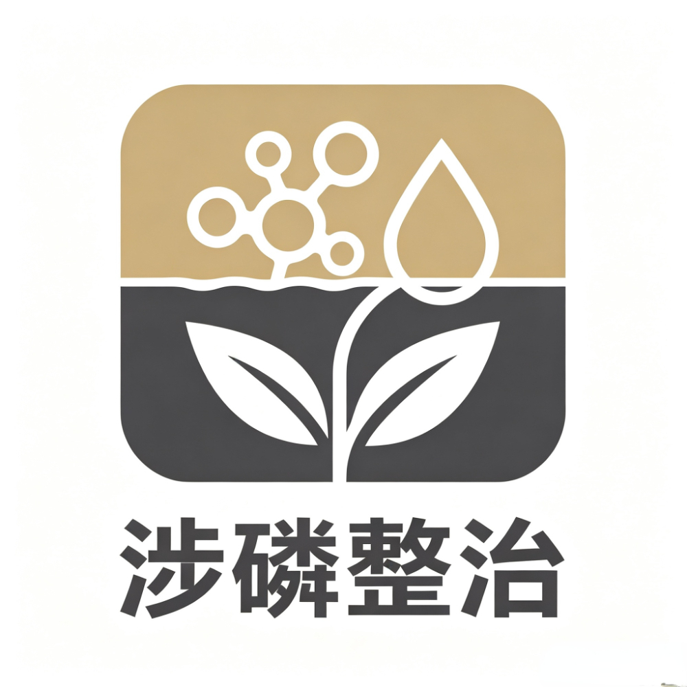 涉磷整治