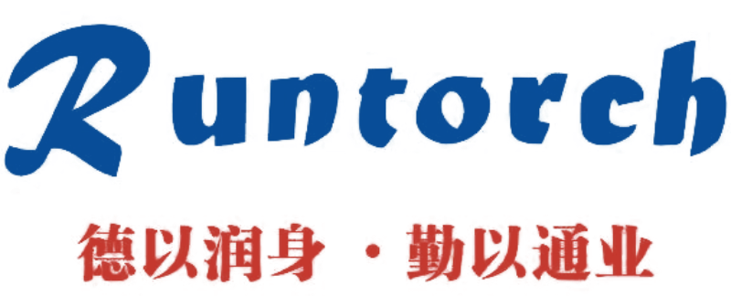 微信图片_20260728170104_47_103.png