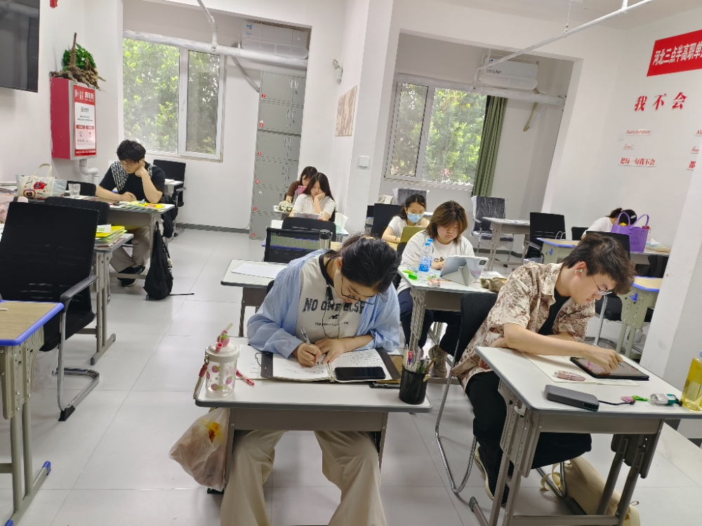 微信图片_20260630174142_8_141.jpg