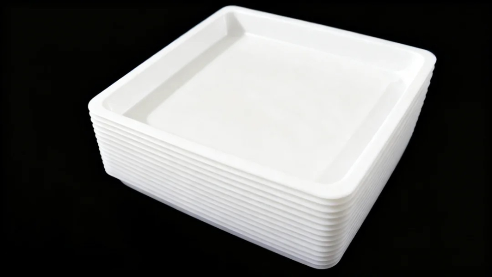 产品