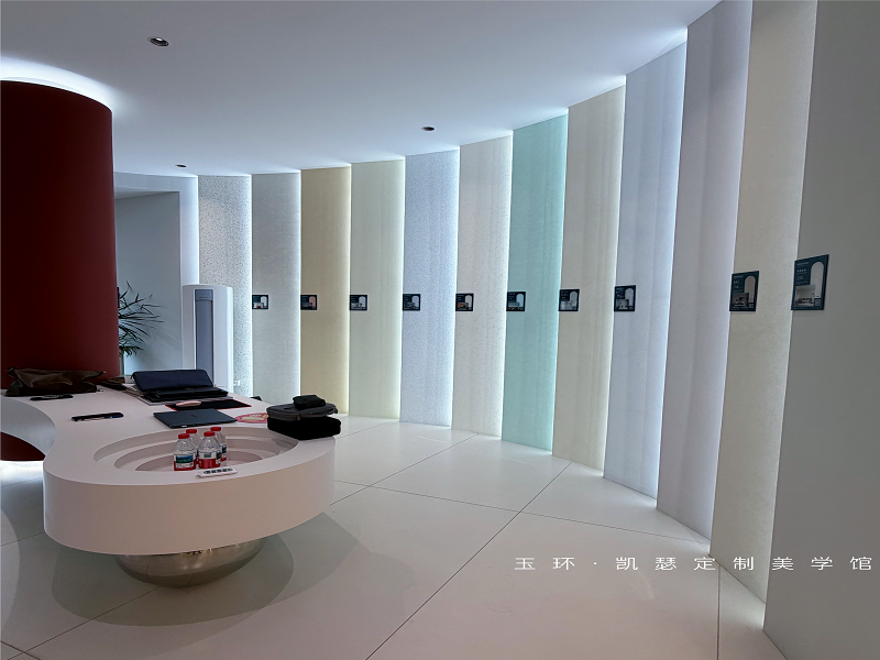 微信图片_20260625141357_237_100.png